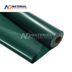 Водонепроницаемый баннер для печати на ПВХ для рыбных прудов (арт. 912577)