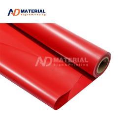 Водонепроницаемый ПВХ-coated брезент для рыбных прудов и укрытий (арт. 912581)