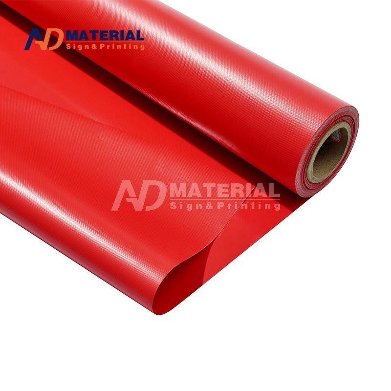 Пластиковый брезент для транспортных нужд, с максимальной защитой от воды и солнца (арт. 912582)