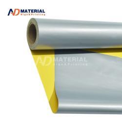 Пластиковый брезент для транспортных нужд, с максимальной защитой от воды и солнца (арт. 912582)