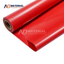 Огнезащитная ткань для грузовиков с базовой рыбой для временных карантинных палаток (арт. 912583)