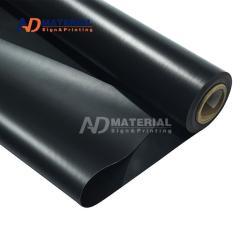 Огнезащитная ткань для грузовиков с базовой рыбой для временных карантинных палаток (арт. 912583)