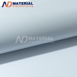 Виниловая наклейка с однонаправленным видением, перфорированная наклейка для окон (арт. 912593)