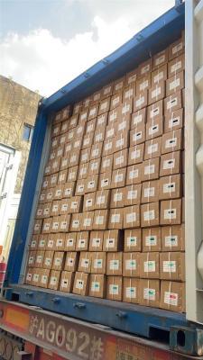 Горячая продажа, фабричная цена на самоклеящуюся печатную пленку для окон с однонаправленным видением (арт. 912597)