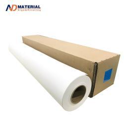 Оптовая продажа экологически чистых рулонов холста для печати с использованием струйной печати для дисплеев (арт. 912601)