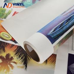 Водостойкий холст для печати для воспроизведения произведений искусства (арт. 912605)