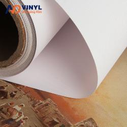 Водостойкий холст для печати для воспроизведения произведений искусства (арт. 912605)