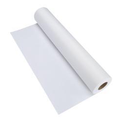 Струйный холст для печати, полиэстеровый рулон, 280 г/м², для рекламы, оптовая продажа (арт. 912614)