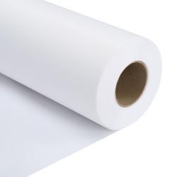 Струйный холст для печати, полиэстеровый рулон, 280 г/м², для рекламы, оптовая продажа (арт. 912614)