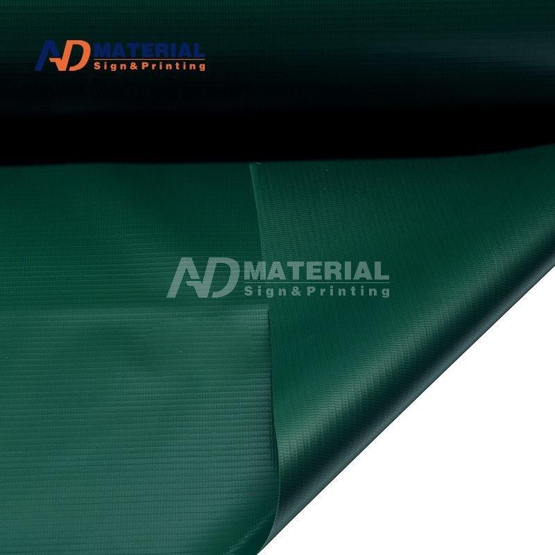 Гибкие и прочные тенты для обуви с тентом из ПВХ, открытые контейнеры для наружных работ (арт. 912715)