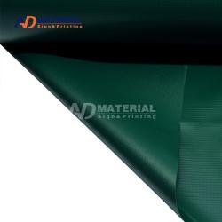 Водонепроницаемый ПВХ-тент с тентом для грузовиков, ПЭ ткань, для строительства магазинов (арт. 912716)