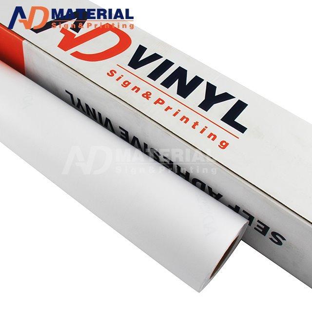 Высококачественные самоклеящиеся виниловые рулоны с яркими цветами и низкими ценами (арт. 912717)