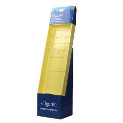 Стойка с крючками для спортивных товаров и носок (арт. 1112924)