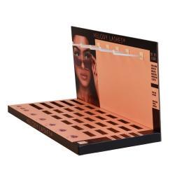 Миниатюрные картонные стойки для Рождества с печатью (арт. 1112946)