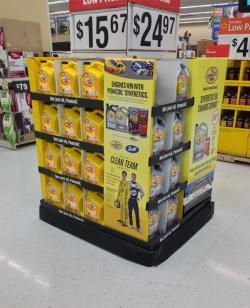 Индивидуальная подставка для игрушек и одежды (арт. 1112955)