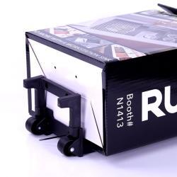 Персонализированная печать для книг, мягкие обложки, комиксы, журналы, высокая качество печати (арт. 1113003)