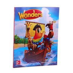 Печать экологичных книг с соевыми чернилами, мягкая и твердая обложка для детей (арт. 1113011)