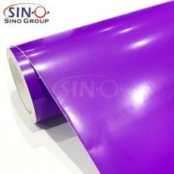 Материал для баннеров и графики, самоклеящаяся виниловая пленка для компьютерной резки (арт. 1312486)