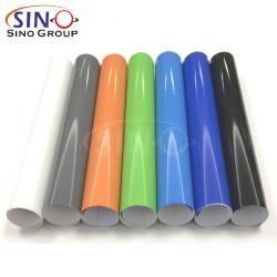 Виниловая пленка для баннера, 45 см и 60 см, для резки наклеек и рекламных материалов (арт. 1312490)