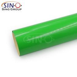 Пленка для автомобилей с возможностью снятия, флуоресцентная виниловая пленка для наклеек (арт. 1312493)