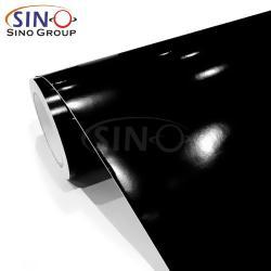 Пленка для постеров и вывесок, самоклеящаяся, для резки на плоттере и декора (арт. 1312494)