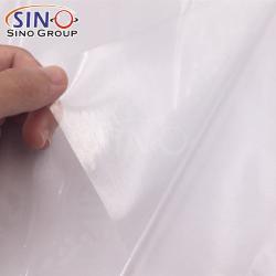 Пленка для постеров с 3D дизайном | Для защиты и ламинирования (арт. 1312530)