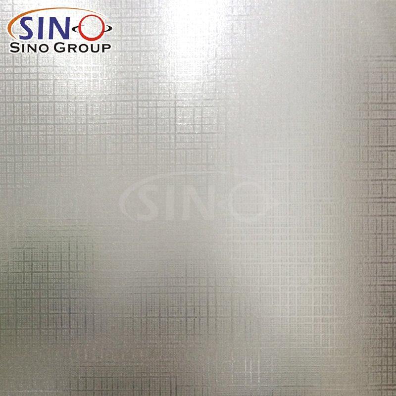 Защитная пленка для пола с глянцевой и матовой поверхностью для защиты и ламинирования (арт. 1312533)