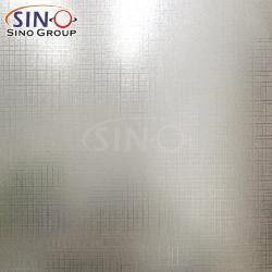 Защитная пленка для пола с глянцевой и матовой поверхностью для защиты и ламинирования (арт. 1312533)