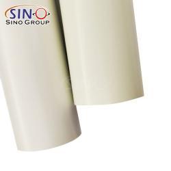 Люминесцентные наклейки | Пленка с возможностью резки | Для декоративных и рекламных проектов (арт. 1312556)