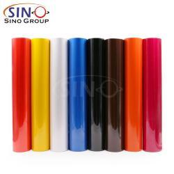 Оригинальная отражающая виниловая пленка для автомобилей | Гарантия качества и долговечности (арт. 1312557)