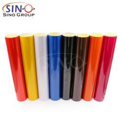 Самоклеящаяся декоративная пленка для кухни | Ламинат с древесным эффектом | Идеально для ремонта и декора (арт. 1312559)