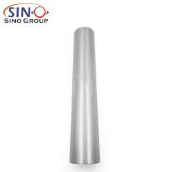 Самоклеящийся ламинат для кухни | Новый дизайн с древесным эффектом | Легко наносится и долговечен (арт. 1312560)