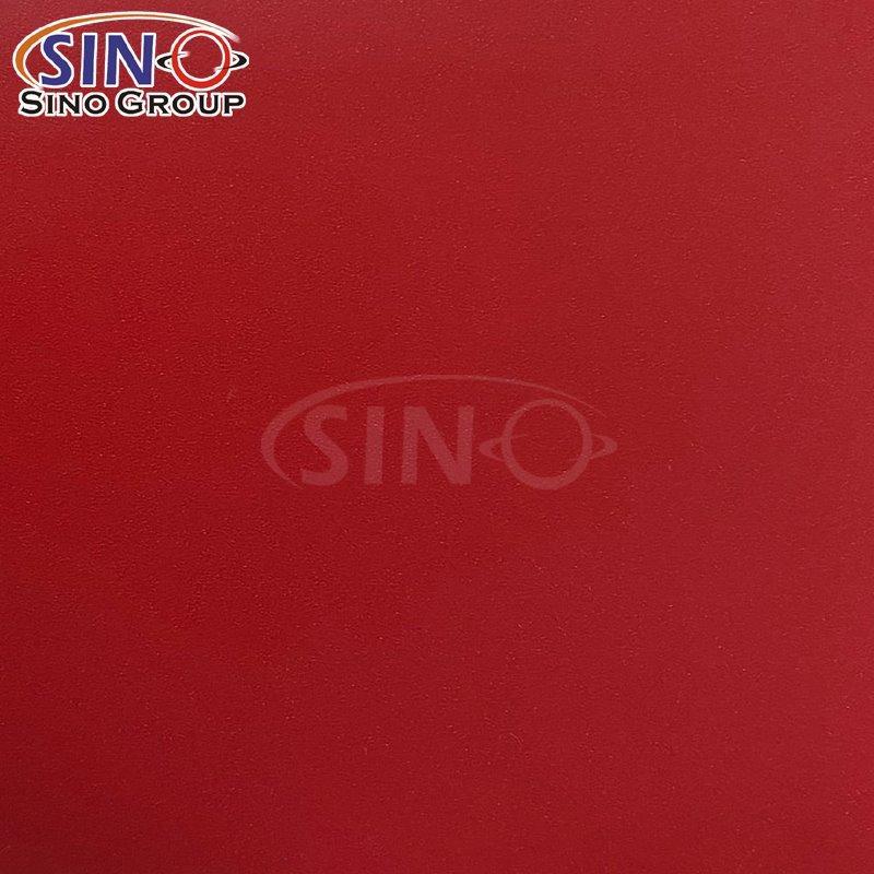 Огнезащитные мраморные обои для отелей | Современные и безопасные для административных помещений (арт. 1312562)