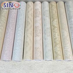 Пенные кирпичные обои для декора | Водонепроницаемые обои для отелей (арт. 1312564)