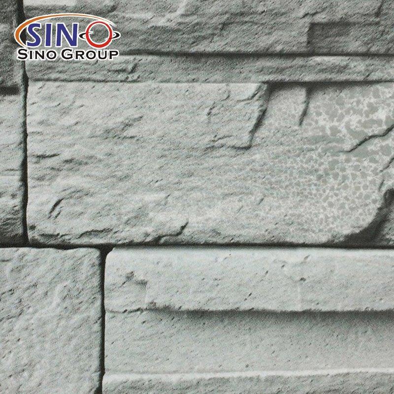 Современные обои для отелей | 3D-печать для виниловых обоев (арт. 1312567)