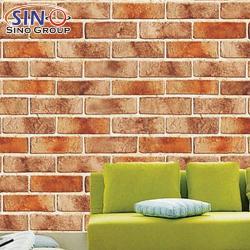 Современные мраморные обои для отелей с огнезащитными свойствами, жидкие обои для офисов (арт. 1312568)