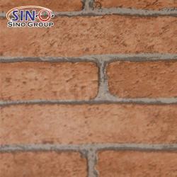 Современные мраморные обои для отелей, водонепроницаемые, дешевые наклейки для стен (арт. 1312569)