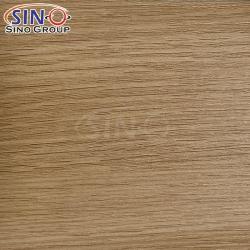 Самоклеящиеся декоративные пленки для кухни, традиционный стиль с древесным рисунком для печати (арт. 1312570)