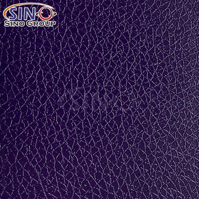 Самоклеящиеся декоративные пленки для кухни, гидропечать с древесным рисунком, ПВХ пленка (арт. 1312571)