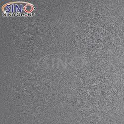 Самоклеящиеся декоративные пленки для кухни, гидропечать с древесным рисунком, ПВХ пленка (арт. 1312571)