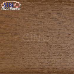 Самоклеящиеся декоративные пленки для кухни, новинка с древесным рисунком для гидропечати, ПВХ пленка (арт. 1312572)