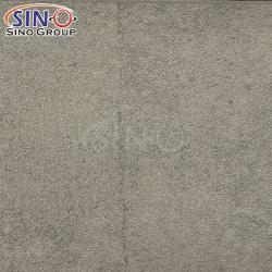 Самоклеящиеся декоративные пленки для кухни, новинка с древесным рисунком для гидропечати, ПВХ пленка (арт. 1312572)