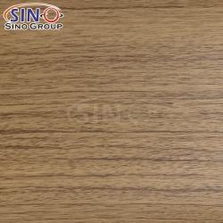 Самоклеящиеся декоративные пленки для кухни, лучшее качество, ПВХ пленка с деревянным рисунком (арт. 1312573)