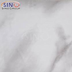 Популярная древесная текстура ПВХ пленка для алюминиевых профилей (арт. 1312574)