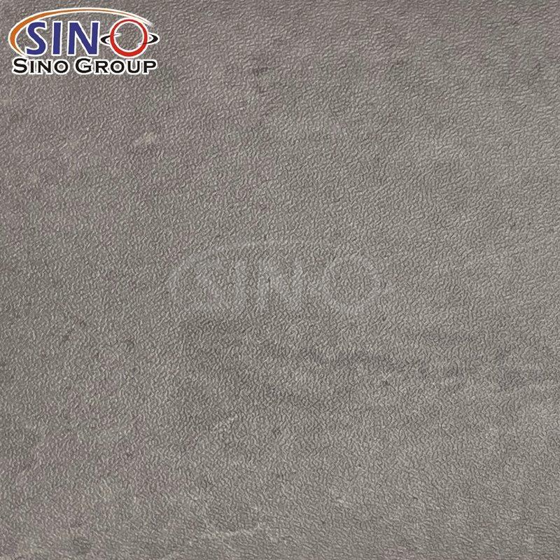 Самоклеящиеся декоративные пленки для кухни, лучшее качество, ПВХ плитка с деревянным рисунком (арт. 1312575)