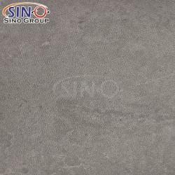 Самоклеящиеся декоративные пленки для кухни, лучшее качество, ПВХ плитка с деревянным рисунком (арт. 1312575)