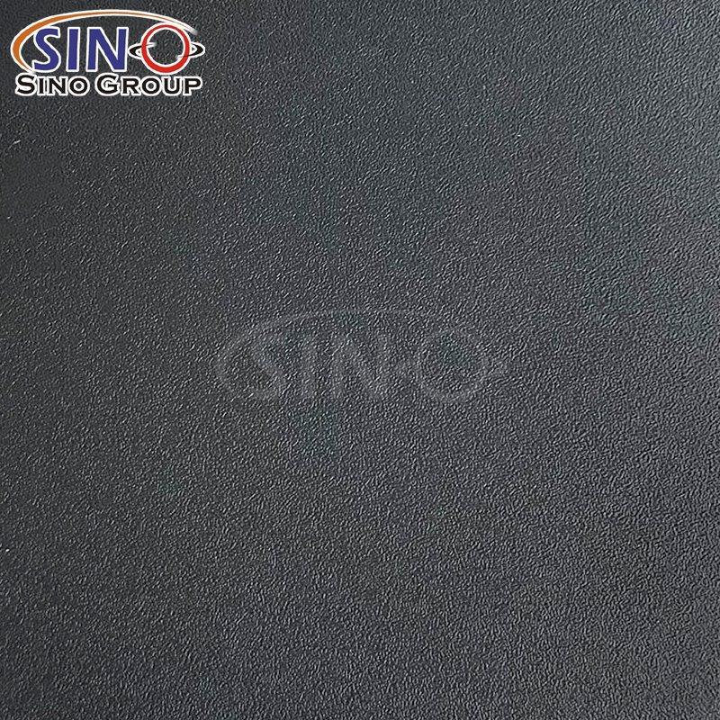 Самоклеящиеся декоративные пленки для кухни, оптовая продажа ПВХ покрытия для полов (арт. 1312576)