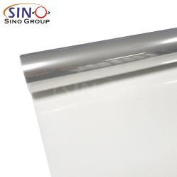 Пленка для окон из PET, оптовая продажа, качественная защита для офисных стекол (арт. 1312584)