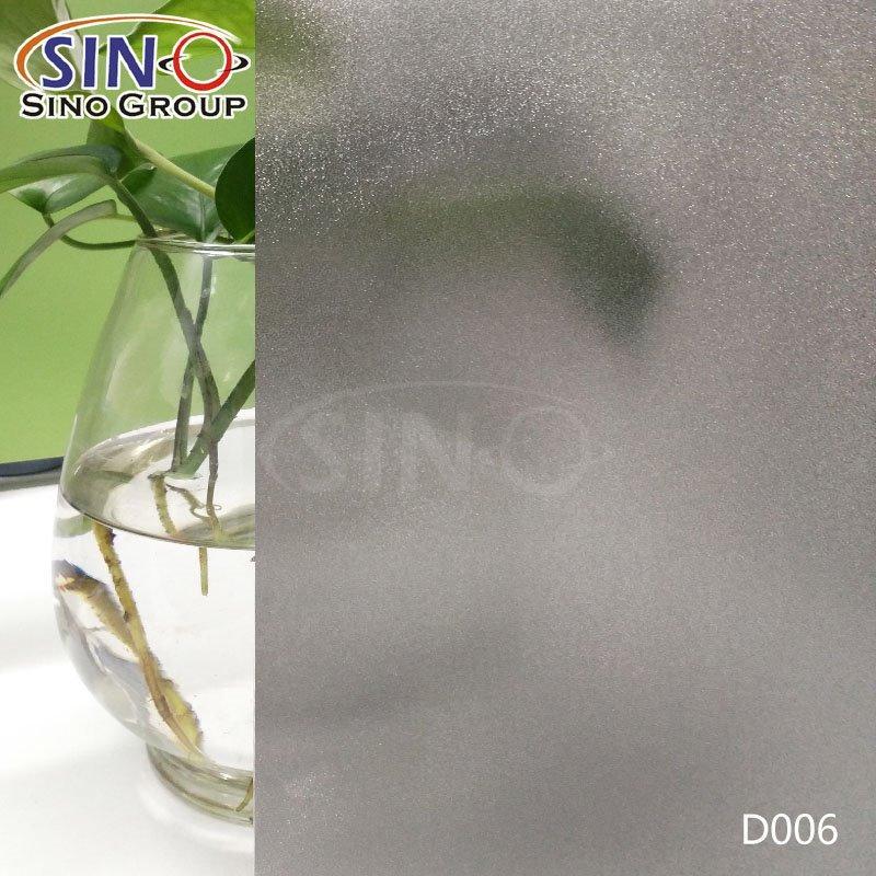 Пленка для окон, самоклеящаяся виниловая пленка с защитой от света (арт. 1312592)