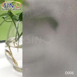 Пленка для окон, самоклеящаяся виниловая пленка с защитой от света (арт. 1312592)